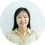 槇野 天音<span>（まきの あまね）</span>