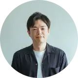 三好 克明<span>（みよし かつあき）</span>